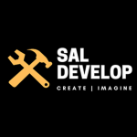 SAL Engineering Company