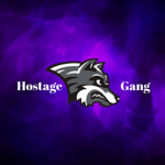 MrOOFNoob on YT