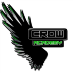[TCA]  The Crow Academy