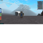 Kewl Bloxer's!