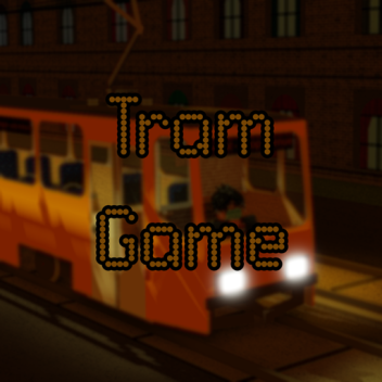 Tram game (Beta)