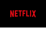NetflixFanGroup:>