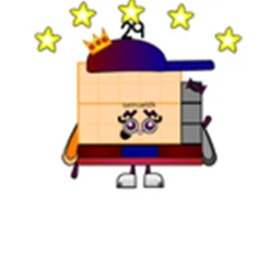 (update) colourblocks rp [remake] icon