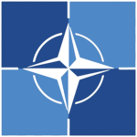 \\2nd Battalion, 504th Infantry Regiment//