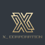 X_ Corporation