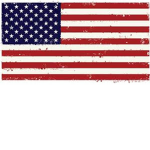 American Defense Forces