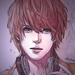 ✧ icon