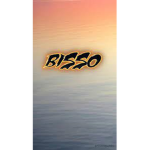 b i s o is the best facts
