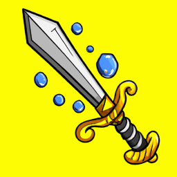 [ALPHA] Dungeonknight
