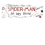 Spider man fans club