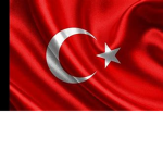 ercan_sad03