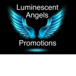 The Luminescent Angels