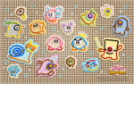 group for awsome building people