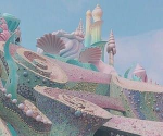 ~ αиgєℓ тєαяѕ ~