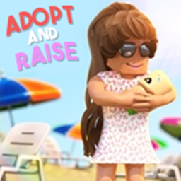 Adopt and Raise [TESTING]