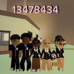 Arandom.group