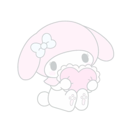 cute profile badges