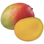 Mango Enjoyers