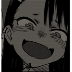 BBG__