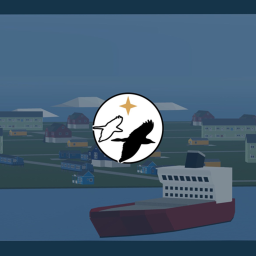 Ilulissat Airport