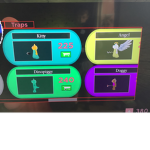 Join group bobux