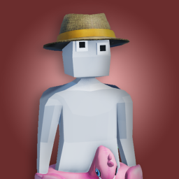 thing