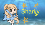 The underwater army