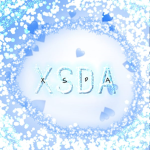 xsda.jaz