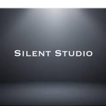 Šilent Študioś