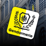 [VCverse] Gendarmerie