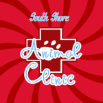 South Shore Animal Clinic