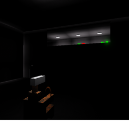 The Lab