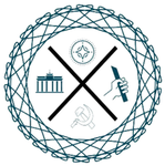 Cold War Berlin Roleplay Community