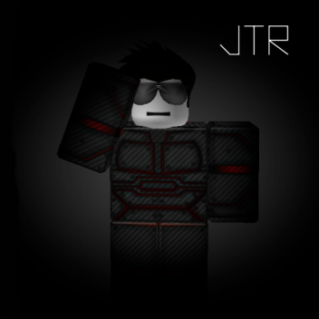 [JTR]-Advancement Course