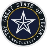 State of Yukon Group Thumbnail