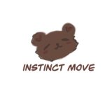 Instinct Move