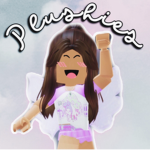 Meila’s Plushies!