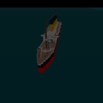 F.E.A.R. The Dead Sea (UNDER CONSTRUCTION)