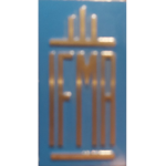 Întreprinderea de Fabricație și Montaj Ascensoare