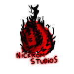 NickromStudios