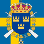 Svéa Livgardét