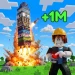 Launch a Nuke Tower! icon