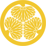 || Tokugawa ||