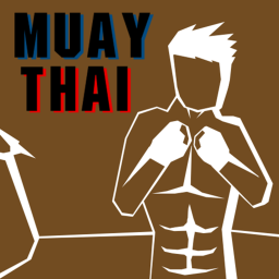 MUAY THAI [Debugging]