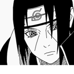 itachi club