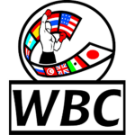 WBC (World Boxing Council)