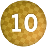 Game Badge Thumbnail