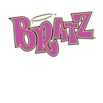 brats <3