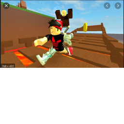 Run simulator