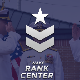Rank Center
